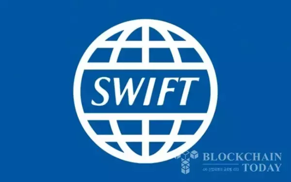 SWIFTのISO 20022移行、グローバル決済の大転換点に…「XRP活用が加速する」との見方も