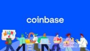 コインベース、カルシと協力して米国50州で予測市場サービスを開始