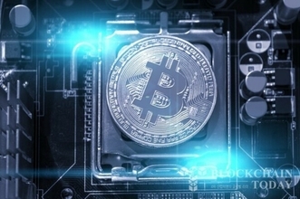 ビットコイン採掘難易度が12月再上昇…ハッシュプライスは記録的低水準付近