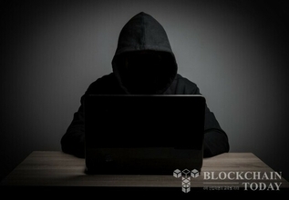 「5年前に130億ドル規模のビットコインハッキング、米政府が主導した」＝中国