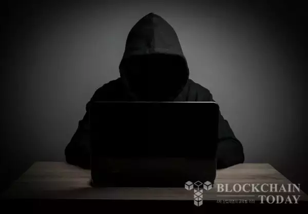 「5年前に130億ドル規模のビットコインハッキング、米政府が主導した」＝中国