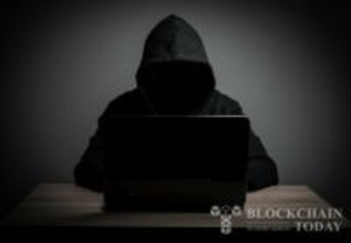 「5年前に130億ドル規模のビットコインハッキング、米政府が主導した」＝中国