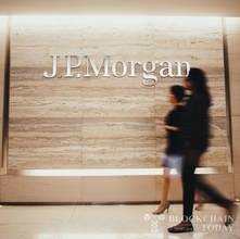 JPモルガン「ステーブルコイン、市場拡大なしにゼロサムゲーム不可避」