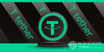 セリエAのユベントス、テザーの「買収提案」を正式に拒否···「価値を売ることはできない」