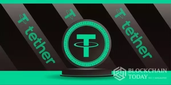 セリエAのユベントス、テザーの「買収提案」を正式に拒否···「価値を売ることはできない」