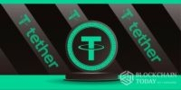 セリエAのユベントス、テザーの「買収提案」を正式に拒否···「価値を売ることはできない」