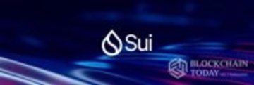 スイ、6時間にわたりブロックチェーンネットワーク停止···現在は再稼働