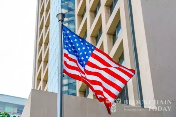 トランプ大統領、CFTC委員長に「仮想通貨親和派弁護士」マイケル・セリック氏を指名