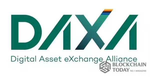 金融委員会・FIU・金融監督院・DAXA「緊急対応班」、内部統制高度化TFを稼働＝韓国