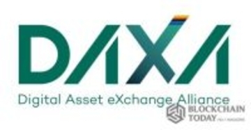 金融委員会・FIU・金融監督院・DAXA「緊急対応班」、内部統制高度化TFを稼働＝韓国