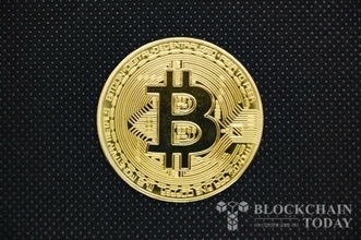 米ビットコイン現物ETF、先週だけで12億ドル流出　上場以来2番目の規模に