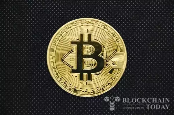 米ビットコイン現物ETF、先週だけで12億ドル流出　上場以来2番目の規模に