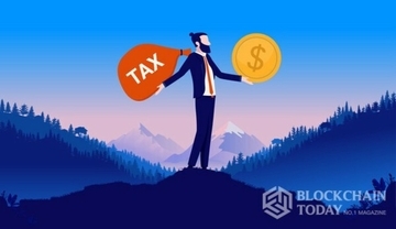 反発したビットコイン、年末の「税金対策売り」で5万5000ドルまで急落する可能性も