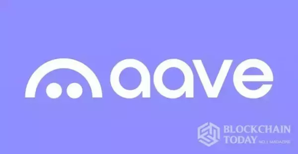 アーベCEO「4年間続いた米SECの調査終了…執行措置を勧告する意思はない」