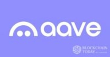 アーベCEO「4年間続いた米SECの調査終了…執行措置を勧告する意思はない」