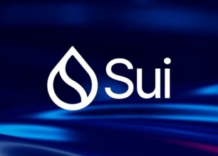 SUI、ロビンフッドへの上場を完了…数百万のユーザーを対象とした取引支援を開始