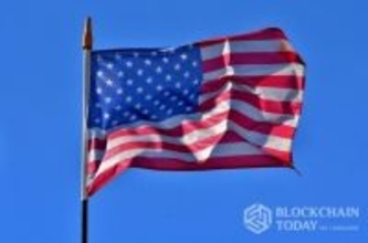 「米仮想通貨規制体系、来年初めに通過の可能性··· 本格的に定着する」