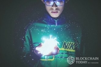 ナイキ、NFT事業部「RTFKT」を未公開買収者に売却