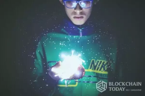 ナイキ、NFT事業部「RTFKT」を未公開買収者に売却