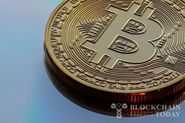 ビットコインの強気派は、12万2000ドルの流動性追撃を目標に…第3四半期の季節性は突破を遅らせる可能性もある