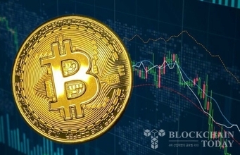 ビットコイン、半年ぶりに9万4000ドル割れ「デッドクロス」発生も確認