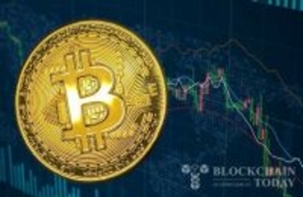 ビットコイン、半年ぶりに9万4000ドル割れ「デッドクロス」発生も確認