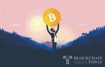 ビットコイン、11万5000ドル突破··· 「サンタラリー」再現の可能性高い