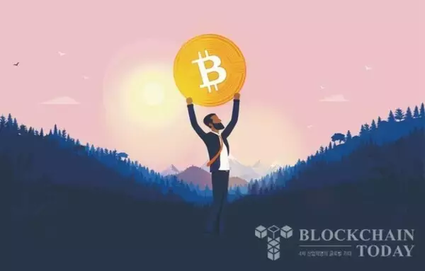 ビットコイン、11万5000ドル突破··· 「サンタラリー」再現の可能性高い