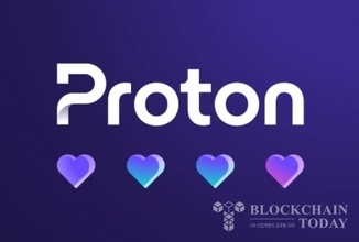 プロトン「スワンビットコイン訴訟、致命的な欠陥がある」…裁判所に棄却要請