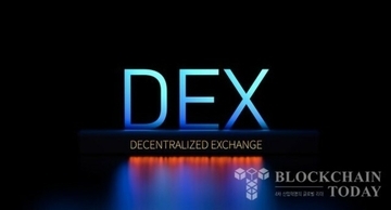 ハイパーリキッド主導、DeFi永久先物の取引高が初の1兆ドル超え