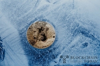 WSJ、ビットコイン暴落で、新たな「暗号資産の冬」到来の可能性