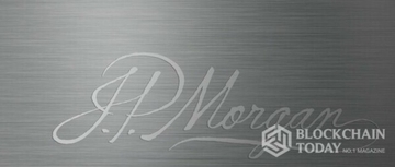 JPモルガン「ステーブルコイン、金融脅威ではなく『相互補完』ツール」