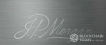 JPモルガン「ステーブルコイン、金融脅威ではなく『相互補完』ツール」