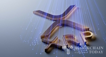 XRP、下落傾向が続く中でも最大85％の反発可能性…第4四半期に「4.80ドル目標」の見通し