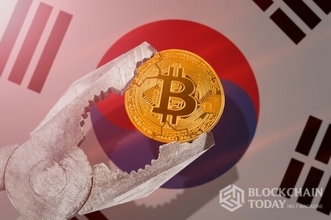 仮想通貨法案がまた先送りになると···与党、独自発議に方向転換「1月に党レベルで立法化」＝韓国