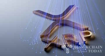 アブダビ規制当局、リップルのステーブルコイン「RLUSD」を機関利用向けに承認