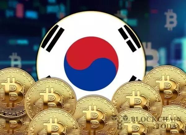 国内取引の仮想通貨数が昨年比13%アップ...「単独上場」の割合は減少