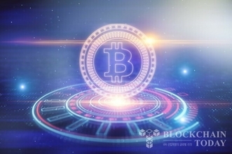 ビットコイン、機関投資家の67％が強気予想…年末に向け上昇ムード高まる