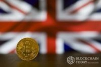 英国、仮想通貨市場に「伝統金融」基準を適用する··· 最終協議段階に突入