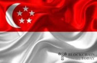 シンガポール、CBDCによるトークン化国債を主要銀行へ発行へ