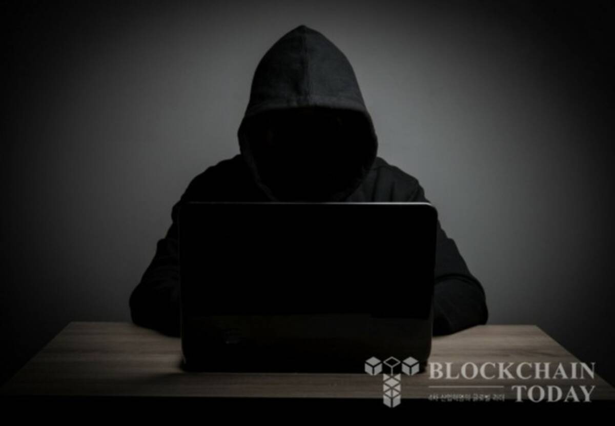 カルダノ財団、Xのアカウントがハッキングか…詐欺トークン宣伝に利用される (2024年12月9日) - エキサイトニュース