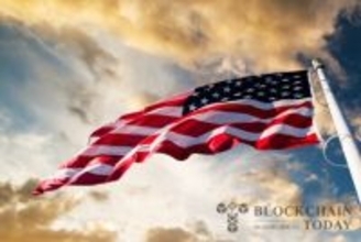 トランプ大統領の「仮想通貨支持派」側近、次期FRB議長候補として浮上