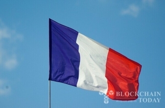 フランス、「CBDC禁止·仮想通貨の投資促進」決議案を発議