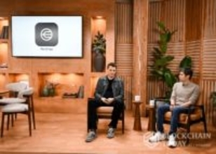 ワールド、新「ワールドアプリ」公開…すべての人に向けた暗号化チャット・グローバル決済を提供