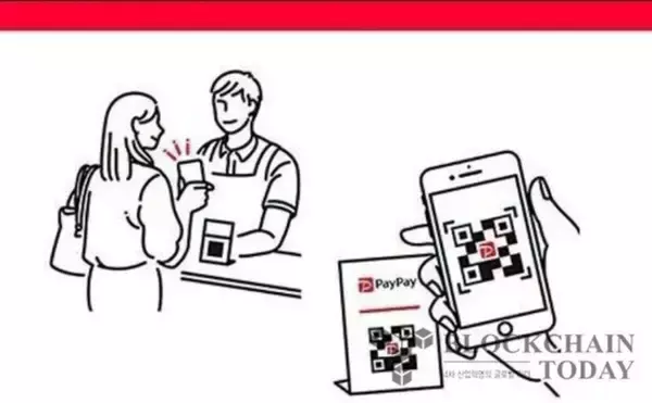 ペイペイ、仮想通貨・デジタル決済連携のためバイナンスジャパンの株式40％を取得