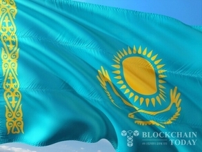 カザフスタン、国家支援の暗号資産ファンドを設立…最初の投資対象は「BNB」