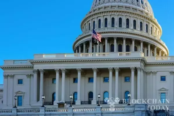 米国のクラリティ法、90%完成…残りの10%はDeFi関連