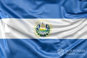IMF「エルサルバドル、国営チボ・ビットコインウォレット売却交渉が進行中」