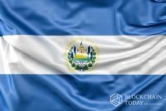 IMF「エルサルバドル、国営チボ・ビットコインウォレット売却交渉が進行中」