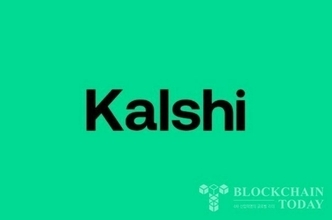 カルシ、企業価値110億ドルに急伸…シリーズEで10億ドル調達